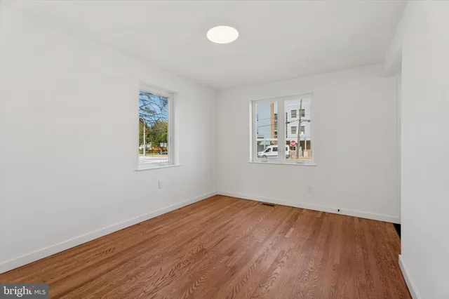 $575,000 | 636 South Eagle Road, Havertown, PA 19083