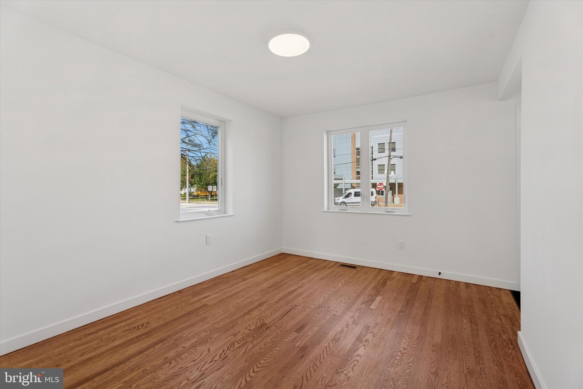 636 South Eagle Road Havertown, PA 19083 - Photo 11 of 25