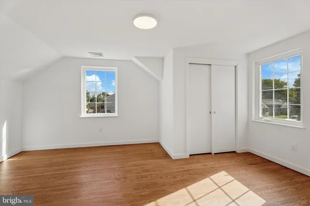 $575,000 | 636 South Eagle Road, Havertown, PA 19083