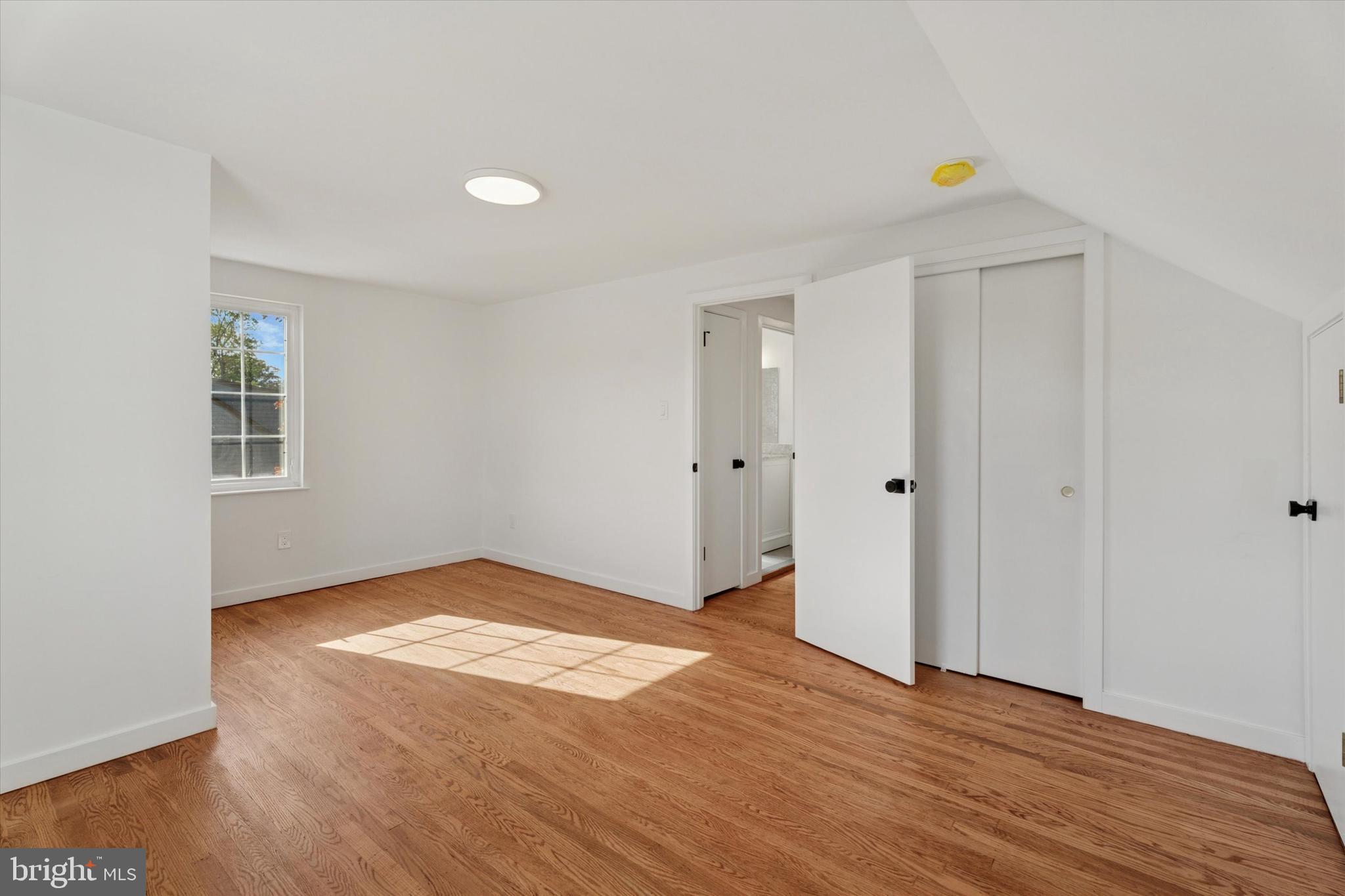 636 South Eagle Road Havertown, PA 19083 - Photo 13 of 25