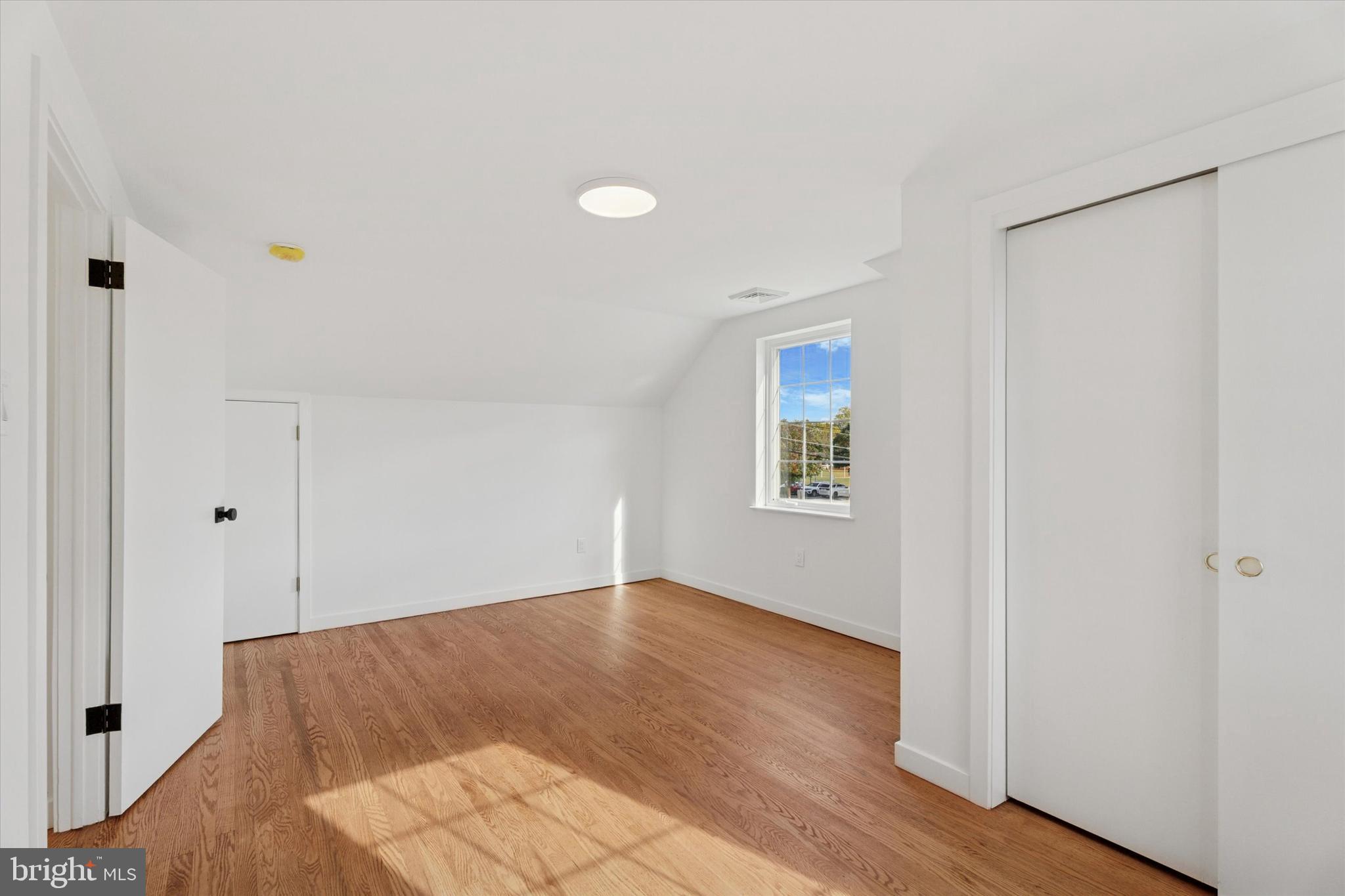 636 South Eagle Road Havertown, PA 19083 - Photo 14 of 25