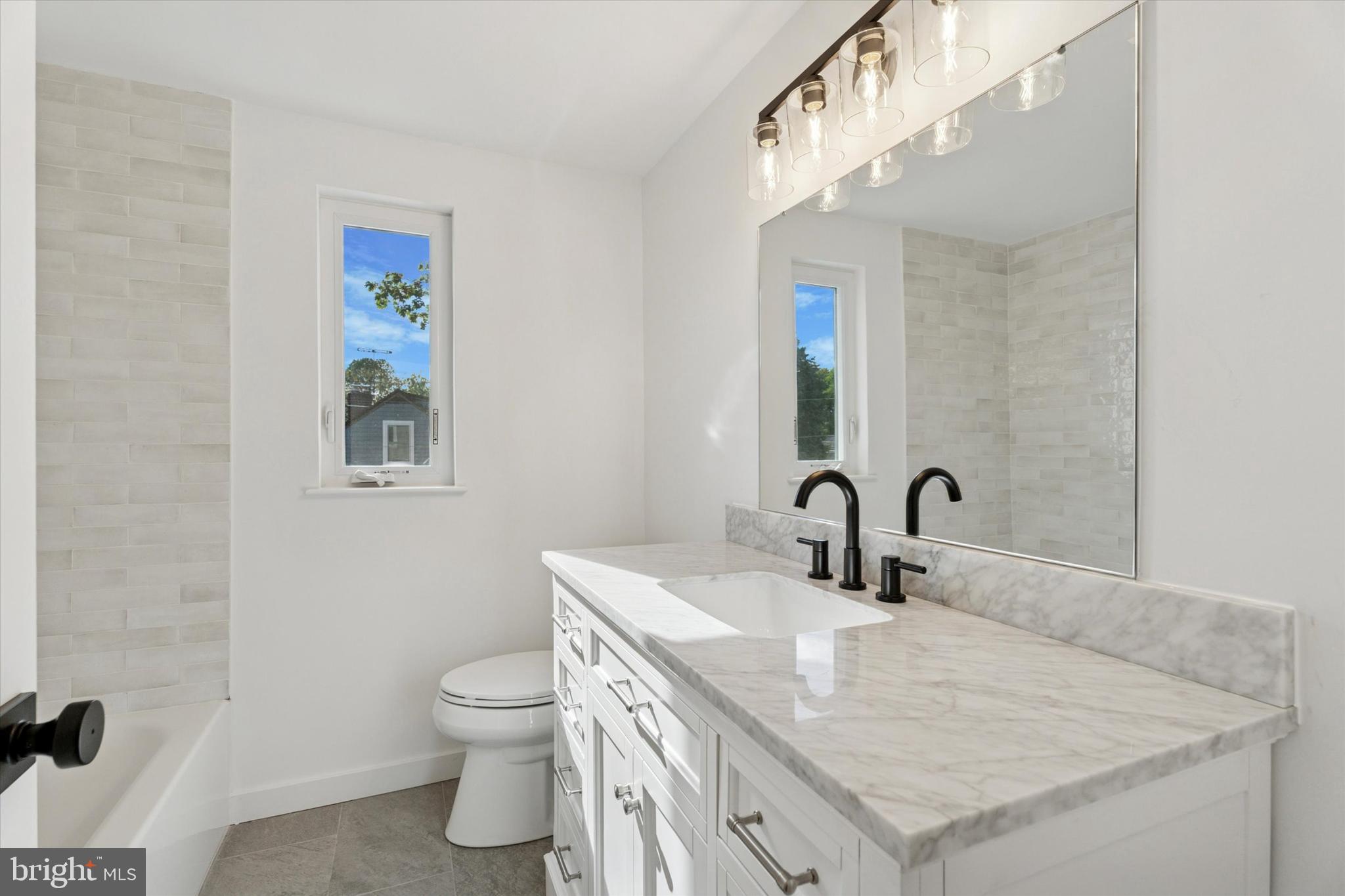 636 South Eagle Road Havertown, PA 19083 - Photo 15 of 25