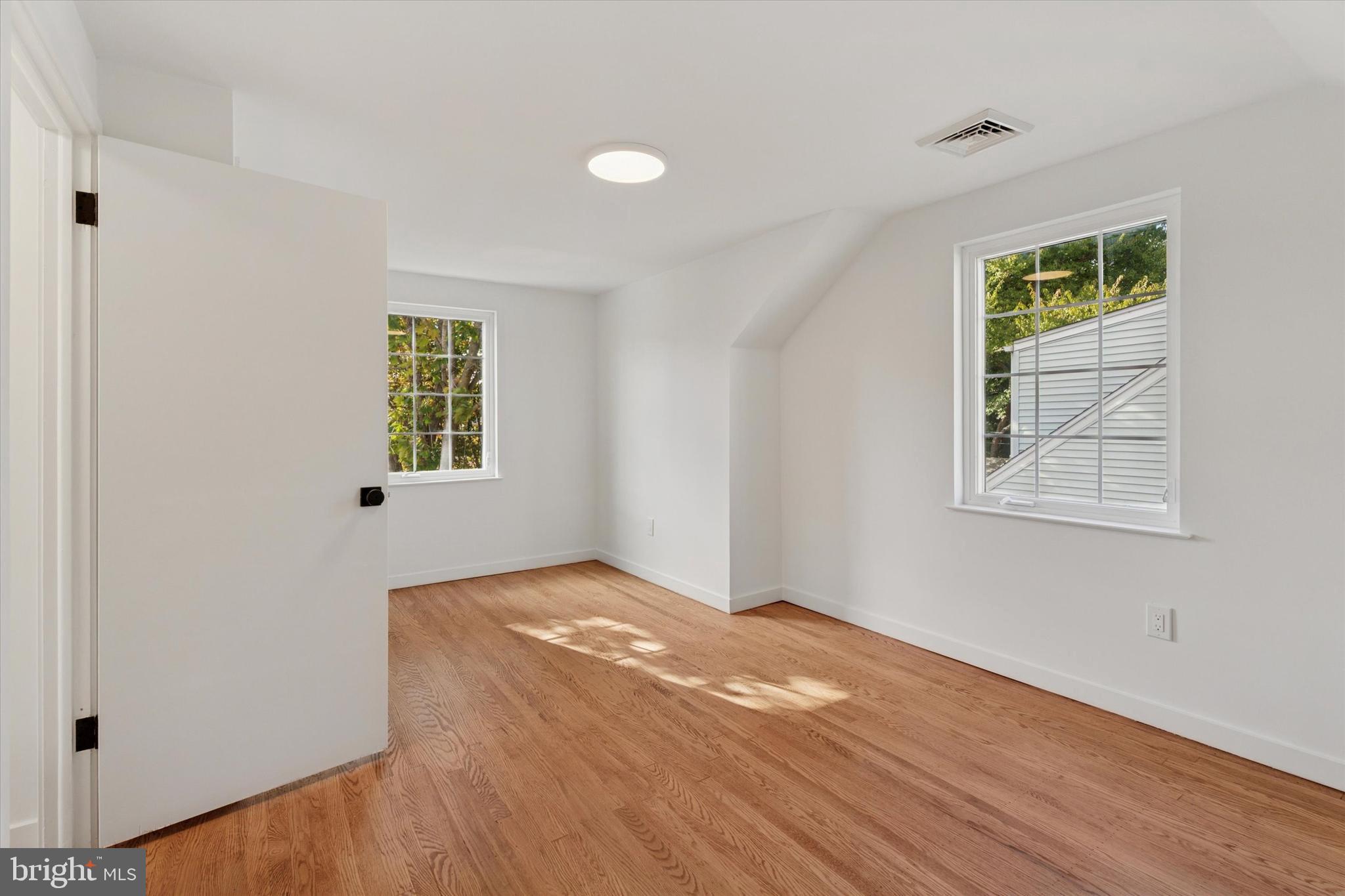 636 South Eagle Road Havertown, PA 19083 - Photo 16 of 25