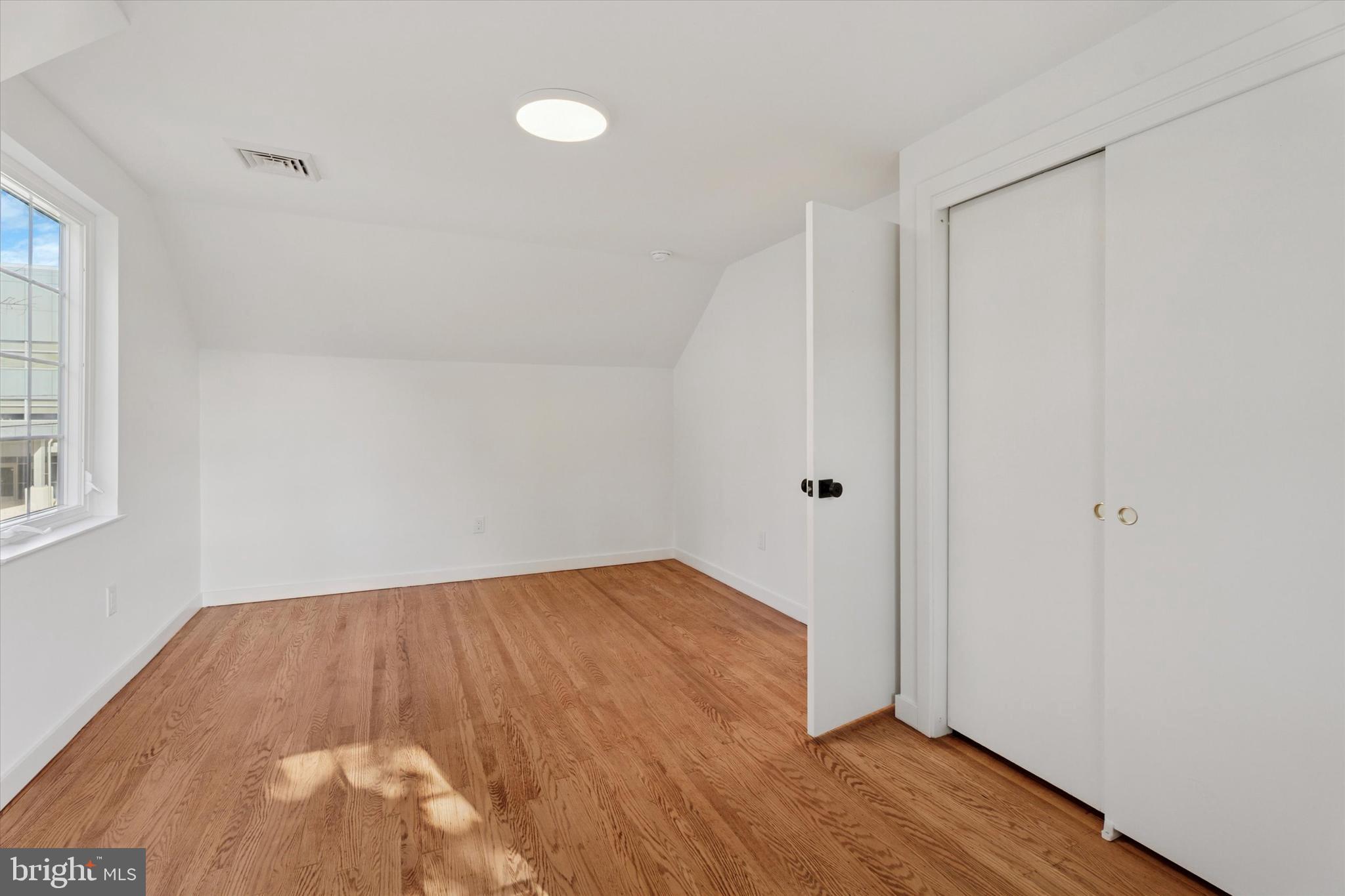 636 South Eagle Road Havertown, PA 19083 - Photo 17 of 25