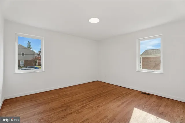 $575,000 | 636 South Eagle Road, Havertown, PA 19083