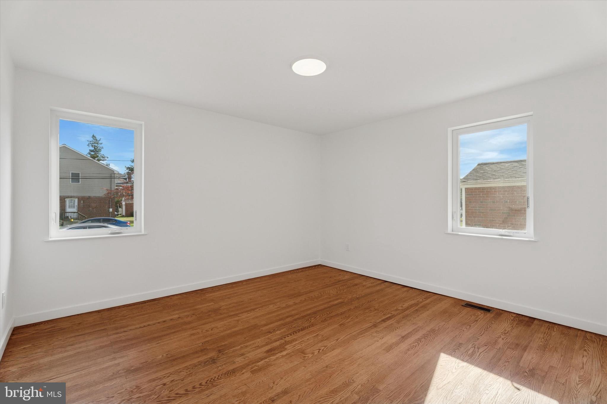 636 South Eagle Road Havertown, PA 19083 - Photo 18 of 25