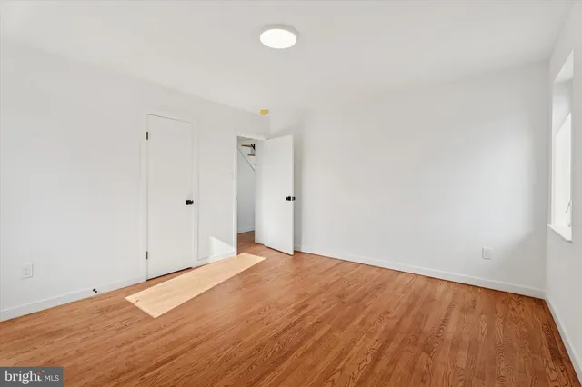 $575,000 | 636 South Eagle Road, Havertown, PA 19083