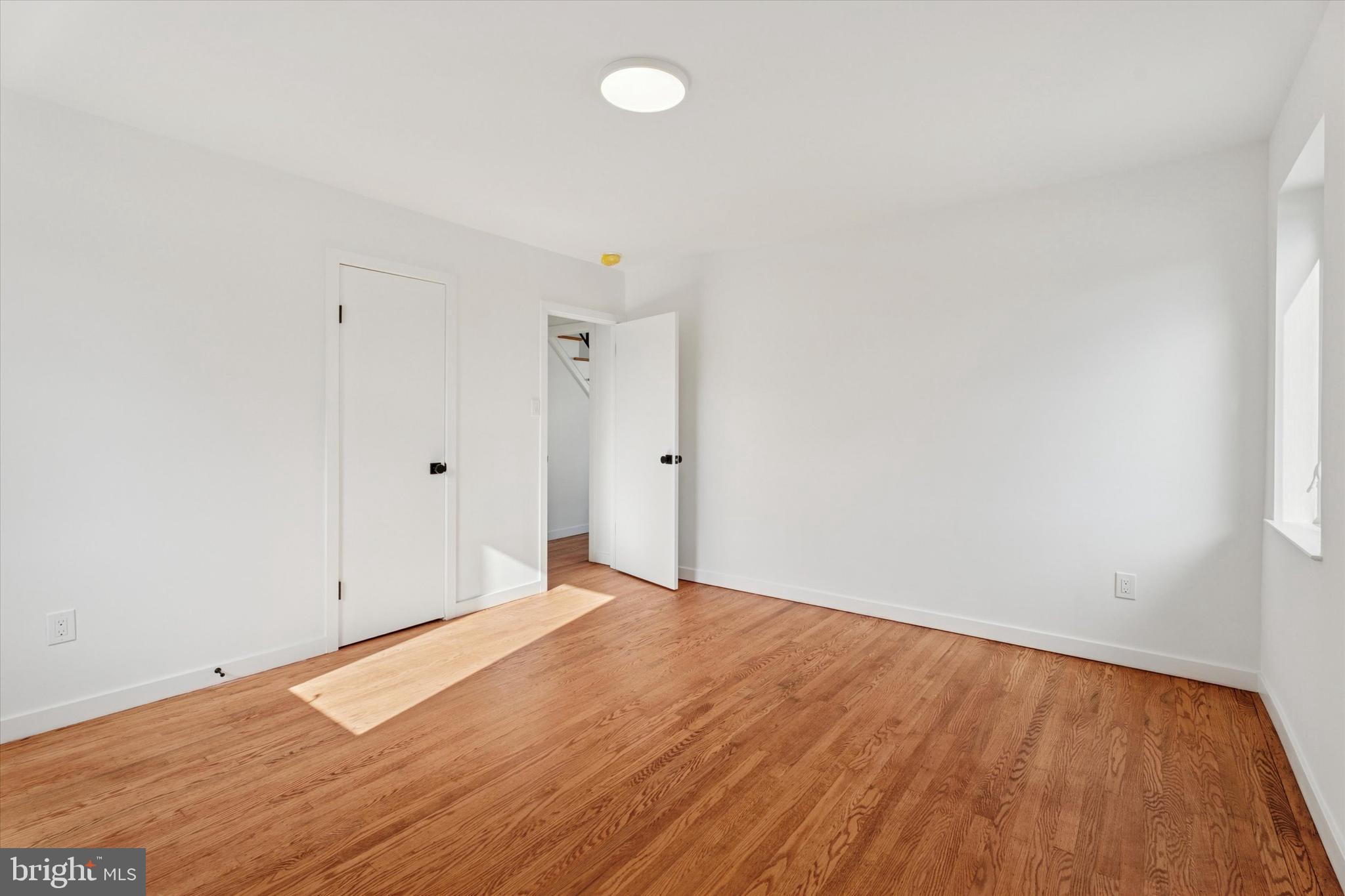 636 South Eagle Road Havertown, PA 19083 - Photo 19 of 25