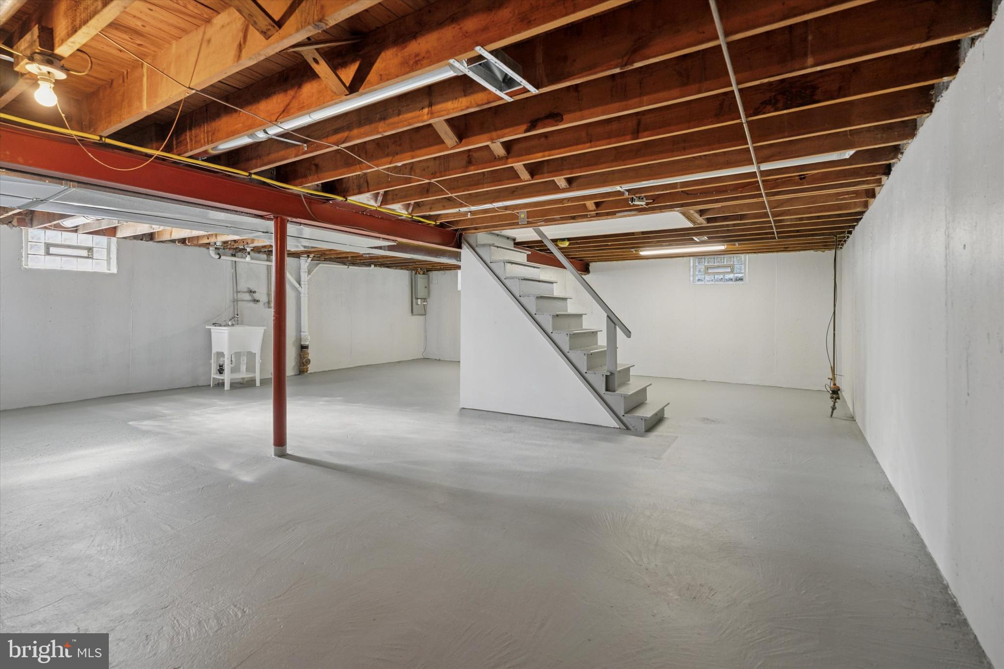 636 South Eagle Road Havertown, PA 19083 - Photo 20 of 25