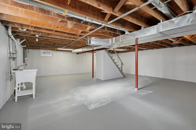 $575,000 | 636 South Eagle Road, Havertown, PA 19083