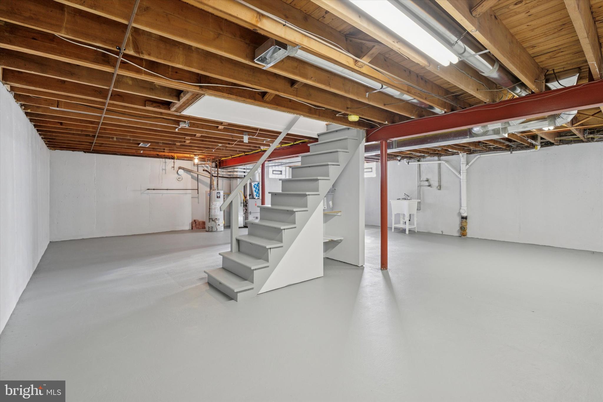 636 South Eagle Road Havertown, PA 19083 - Photo 22 of 25