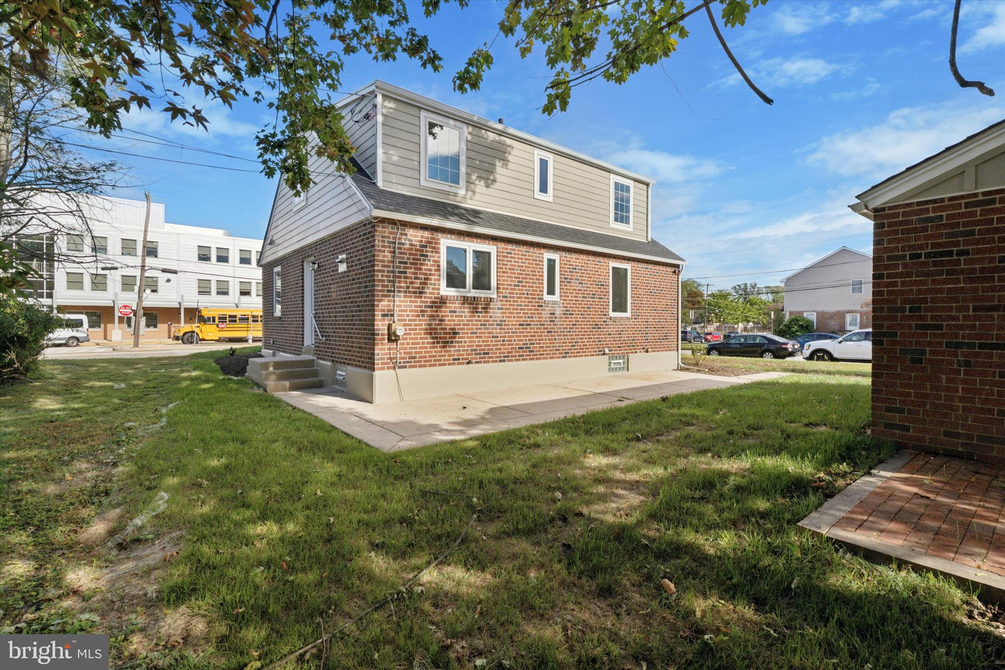 636 South Eagle Road Havertown, PA 19083 - Photo 24 of 25