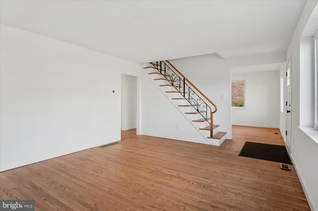 $575,000 | 636 South Eagle Road, Havertown, PA 19083