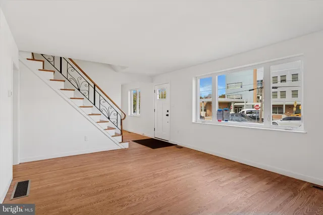 $575,000 | 636 South Eagle Road, Havertown, PA 19083