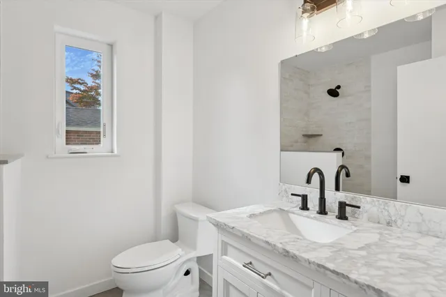 $575,000 | 636 South Eagle Road, Havertown, PA 19083