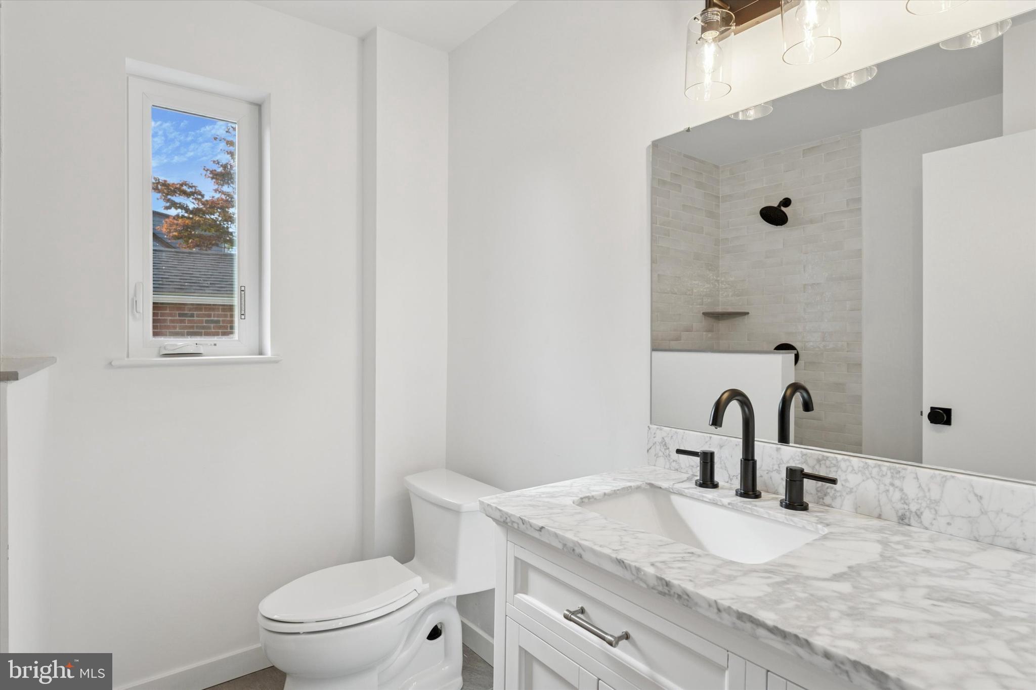 636 South Eagle Road Havertown, PA 19083 - Photo 6 of 25