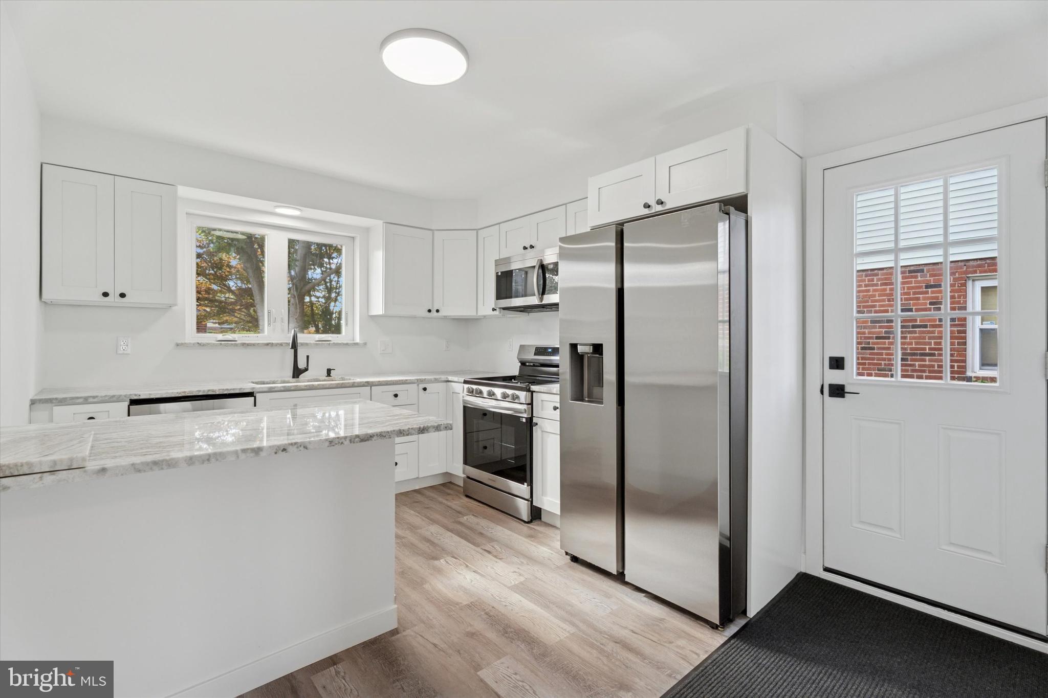 636 South Eagle Road Havertown, PA 19083 - Photo 7 of 25