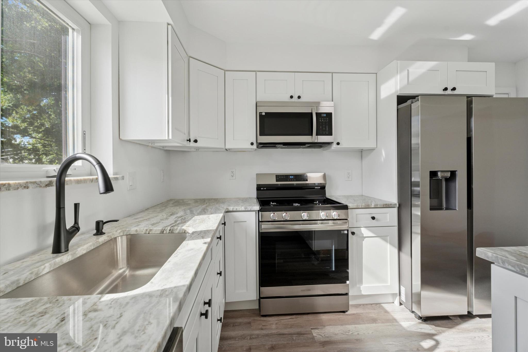 636 South Eagle Road Havertown, PA 19083 - Photo 8 of 25