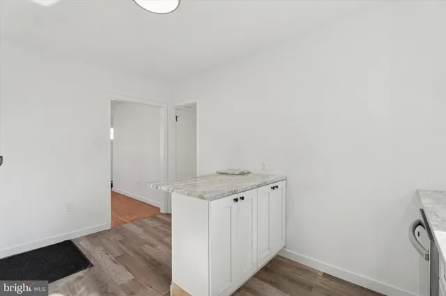 $575,000 | 636 South Eagle Road, Havertown, PA 19083