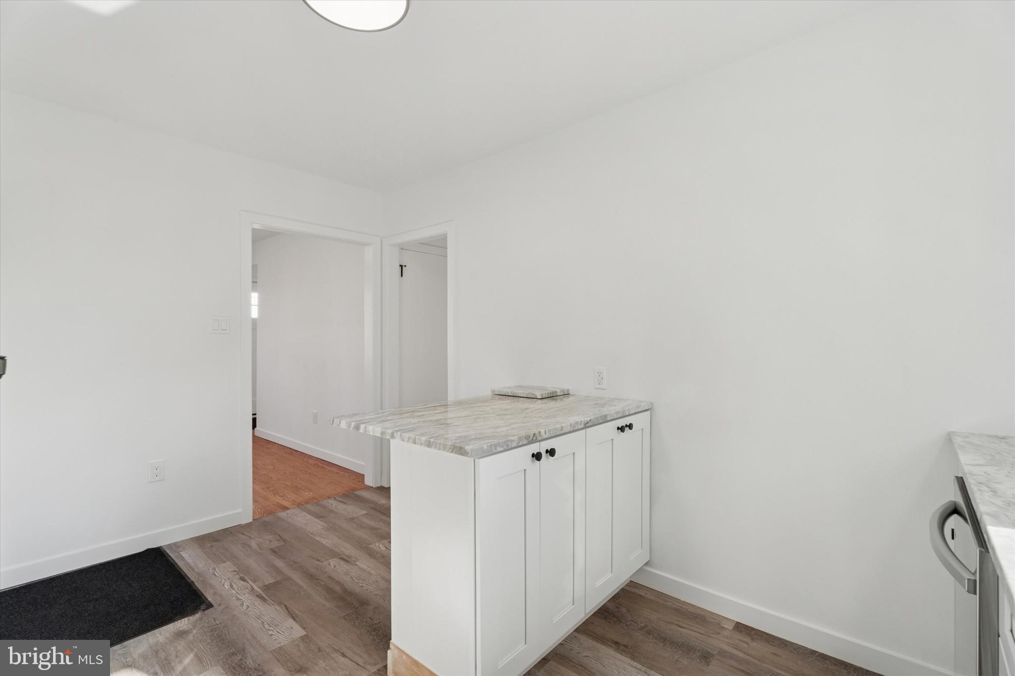 636 South Eagle Road Havertown, PA 19083 - Photo 9 of 25