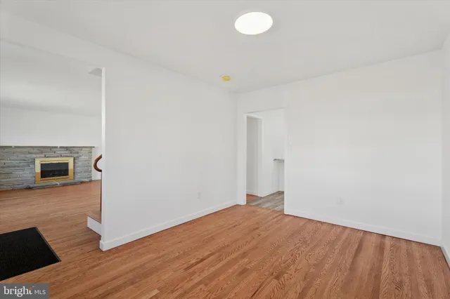 $575,000 | 636 South Eagle Road, Havertown, PA 19083