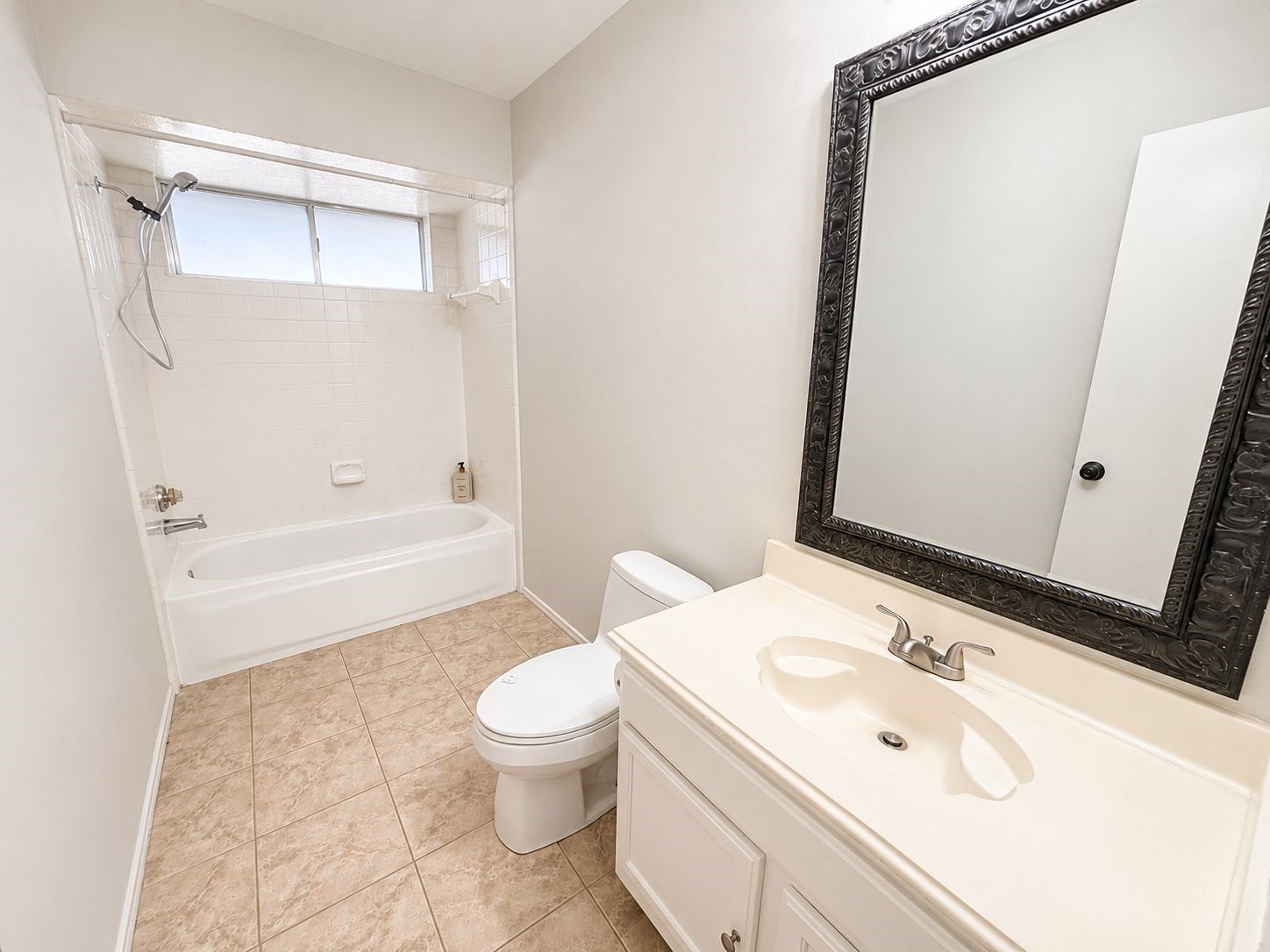 2138 Tower Bridge Road Pearland, TX 77581 - Photo 8 of 11