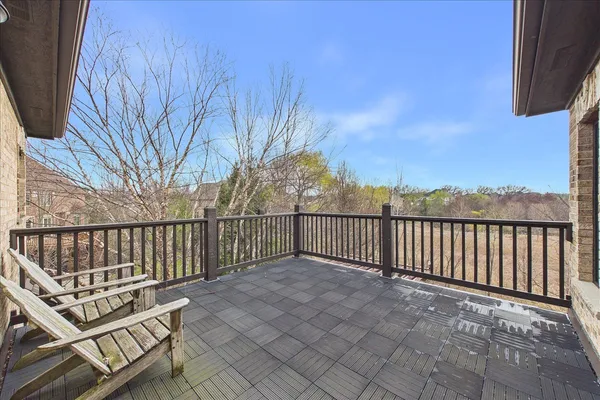 $1,500,000 | 21660 Savanna Lane, Kildeer, IL 60047