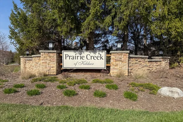 $1,500,000 | 21660 Savanna Lane, Kildeer, IL 60047