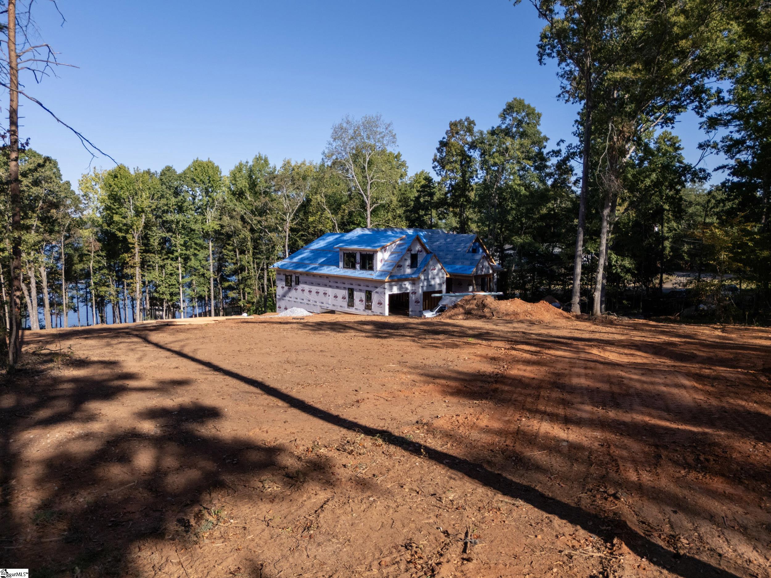 305 Inland Drive Anderson, SC 29625 - Photo 12 of 28 Gallery Image 12