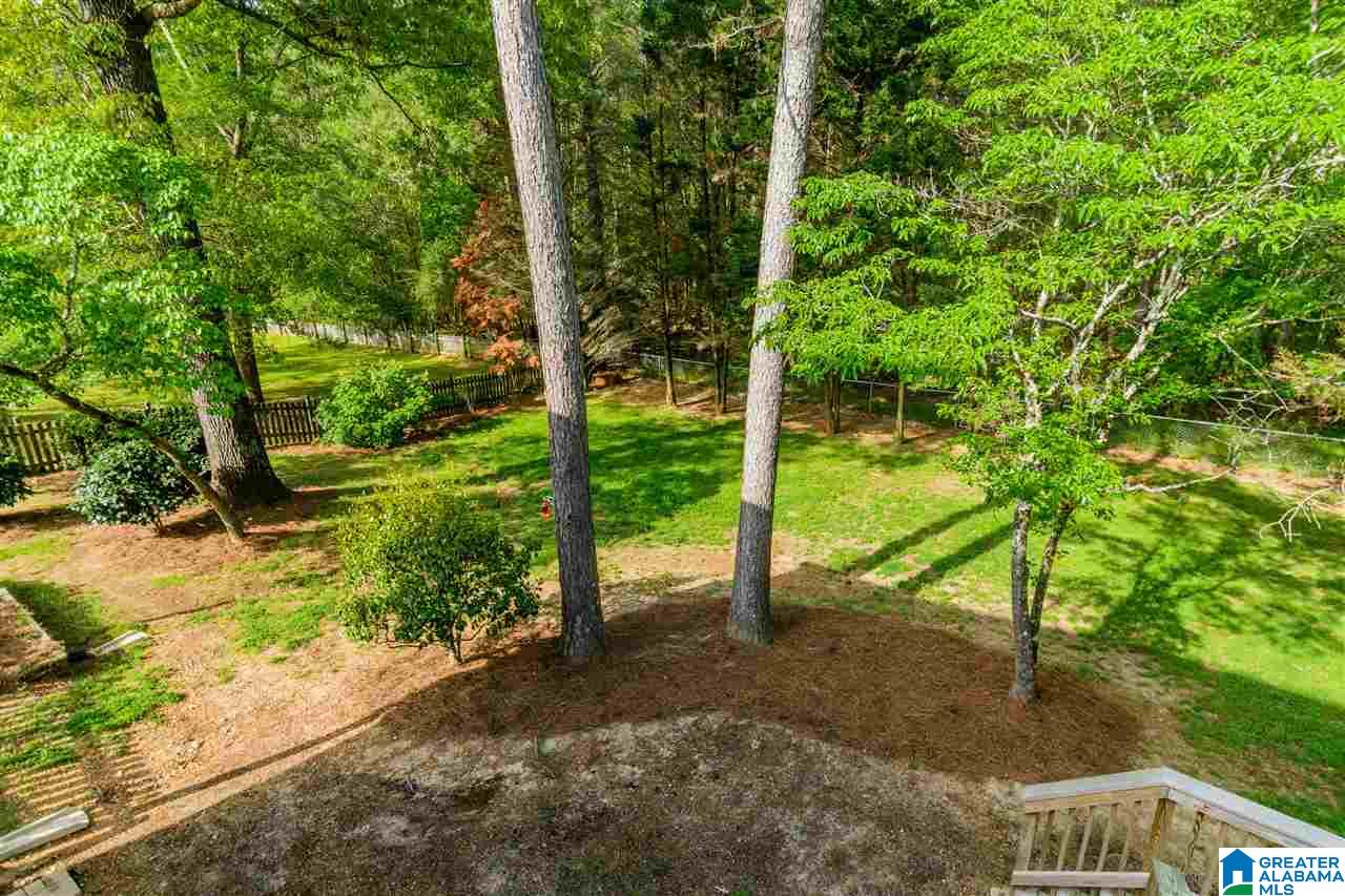 1043 Independence Court Alabaster, AL 35007 - Photo 37 of 39