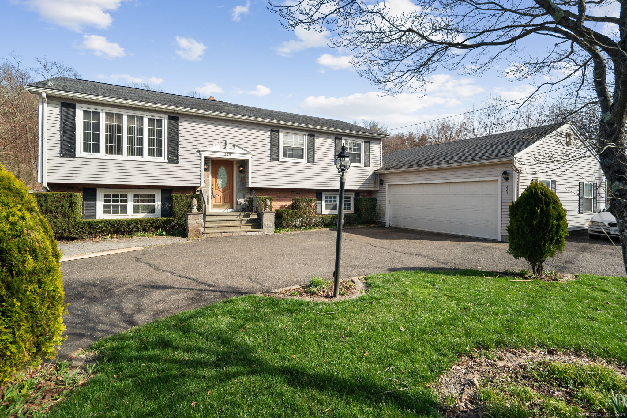 225 Union City Road Naugatuck, CT 06770 - Photo 1 of 1