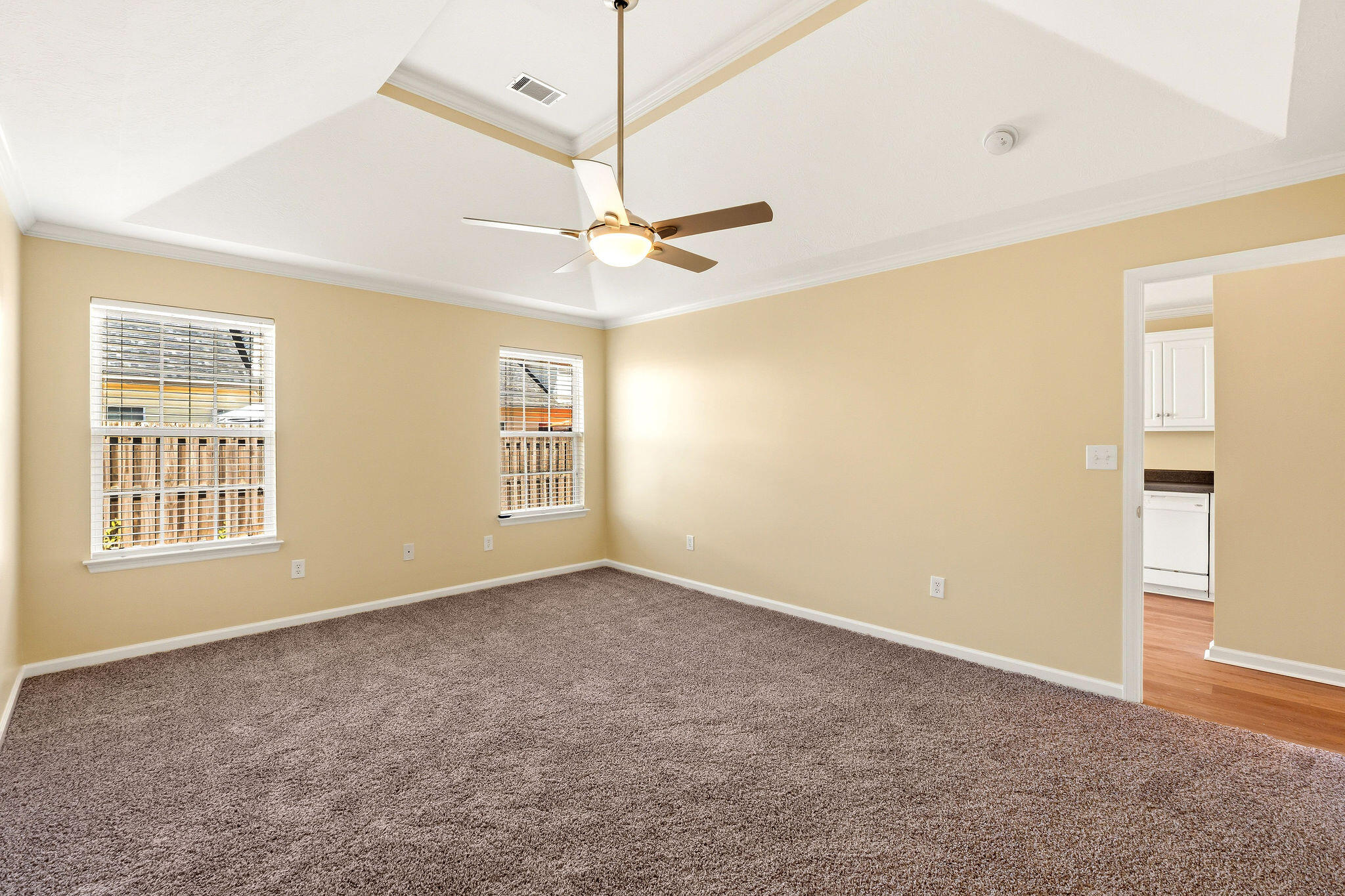329 Hogan Way Evans, GA 30809 - Photo 10 of 26 DSC03657