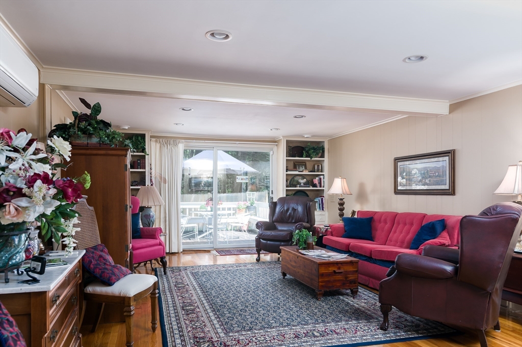 5 Old English Road Worcester, MA 01609 - Photo 11 of 32 Gallery Image 11