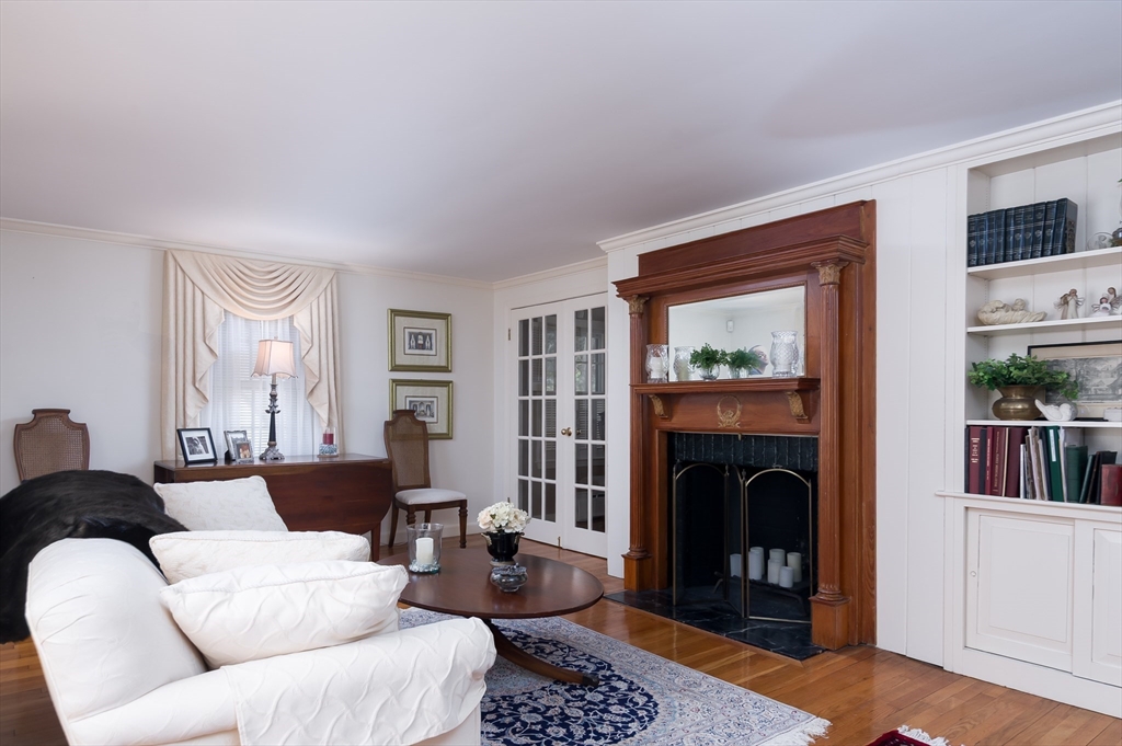 5 Old English Road Worcester, MA 01609 - Photo 15 of 32 Gallery Image 15
