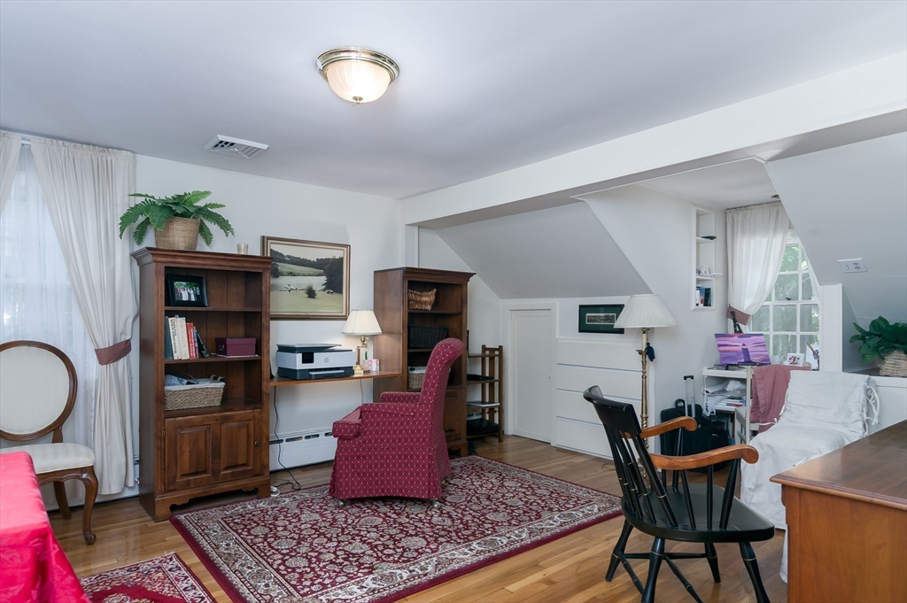 5 Old English Road Worcester, MA 01609 - Photo 18 of 32 Gallery Image 18