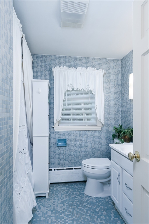 5 Old English Road Worcester, MA 01609 - Photo 21 of 32 Gallery Image 21