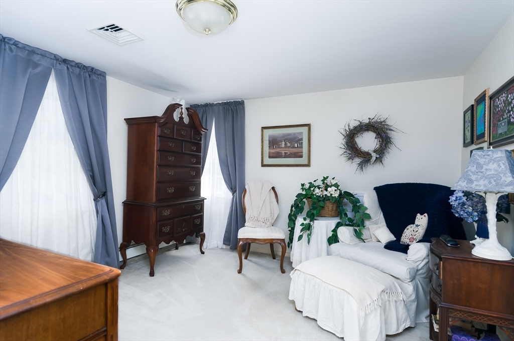 5 Old English Road Worcester, MA 01609 - Photo 25 of 32 Gallery Image 25