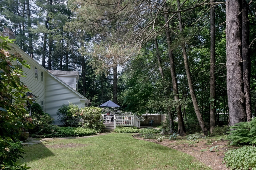 5 Old English Road Worcester, MA 01609 - Photo 27 of 32 Gallery Image 27