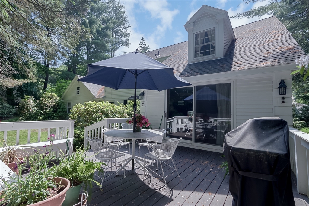 5 Old English Road Worcester, MA 01609 - Photo 29 of 32 Gallery Image 29