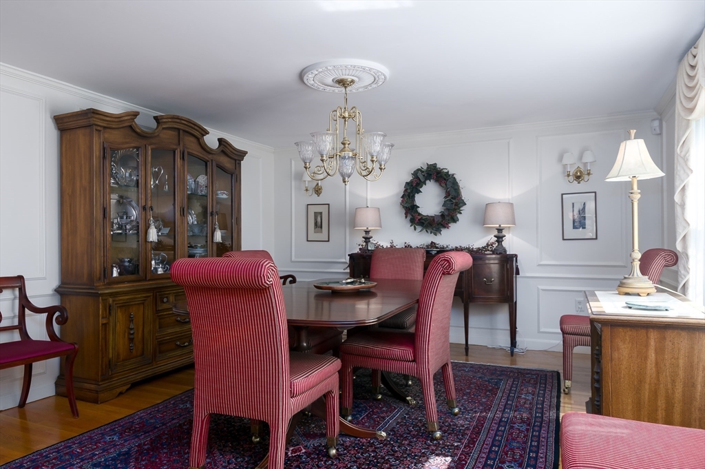 5 Old English Road Worcester, MA 01609 - Photo 9 of 32 Gallery Image 9