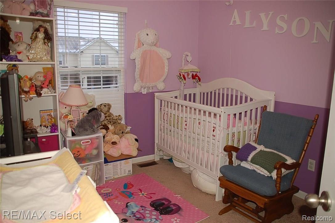 358 Sweet Briar Ridge Linden, MI 48451 - Photo 15 of 20 DSC_0012.JPG