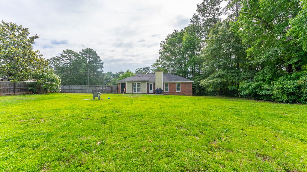 7517 Lloyd Road Columbus, GA 31909 - Photo 27 of 31 Gallery Image 27