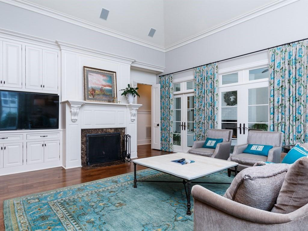 2305 Beechridge Road Raleigh, NC 27608 - Photo 11 of 24 Photo 11