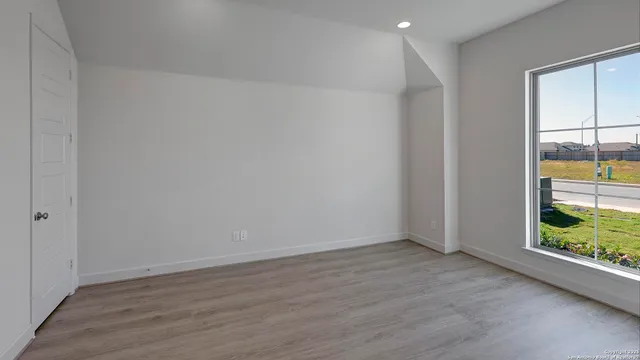 $624,900 | 265 Post Oak, Castroville, TX 78009