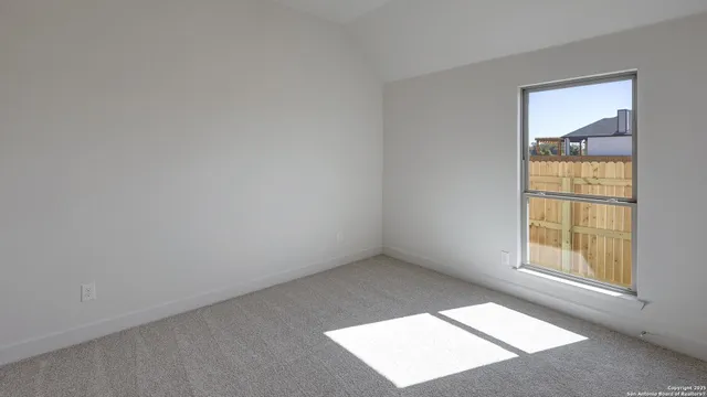 $624,900 | 265 Post Oak, Castroville, TX 78009