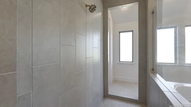 $624,900 | 265 Post Oak, Castroville, TX 78009