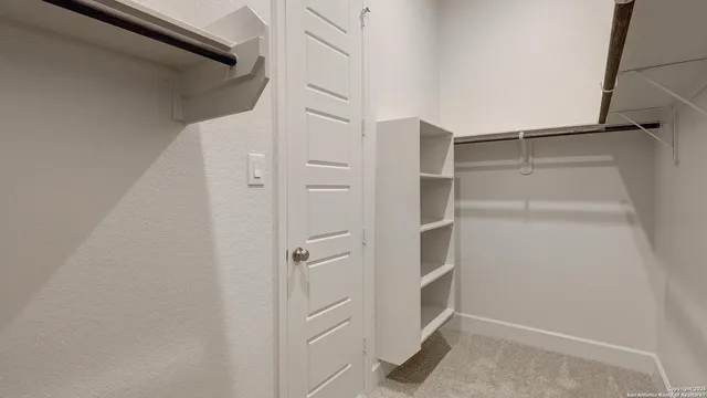 $624,900 | 265 Post Oak, Castroville, TX 78009