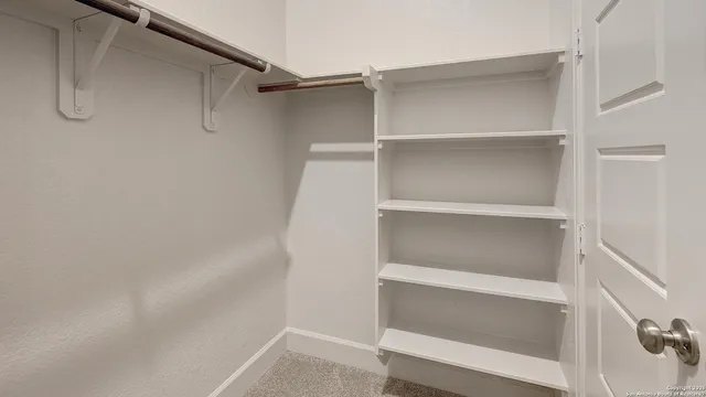 $624,900 | 265 Post Oak, Castroville, TX 78009