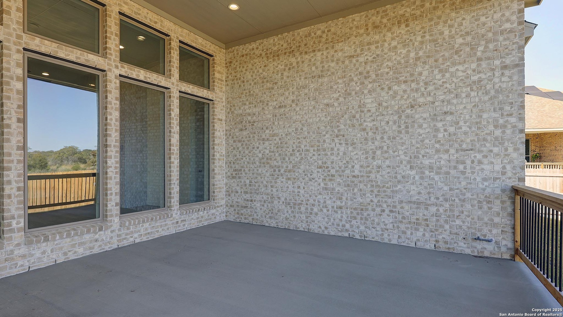 265 Post Oak Castroville, TX 78009 - Photo 25 of 39