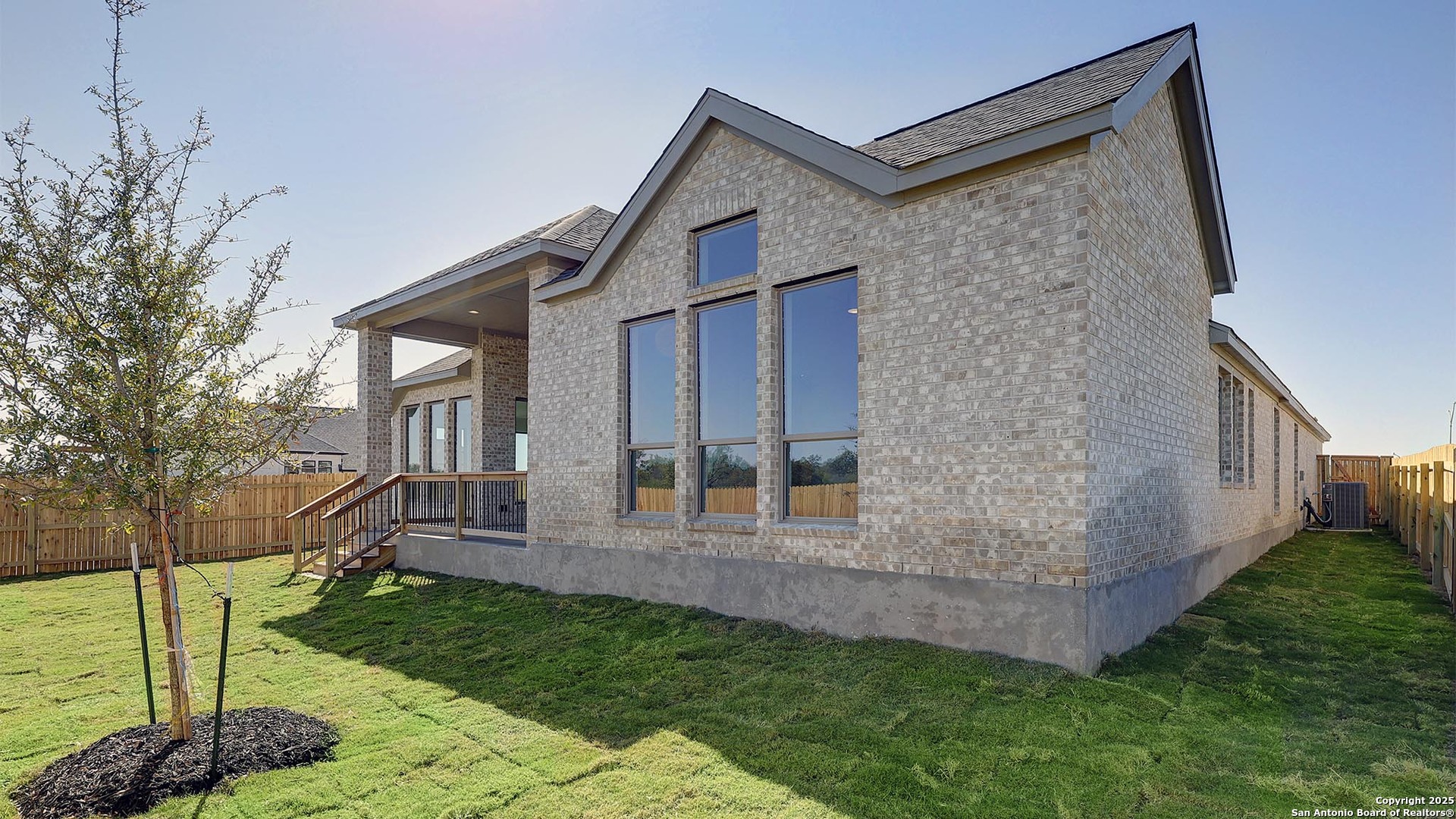 265 Post Oak Castroville, TX 78009 - Photo 26 of 39